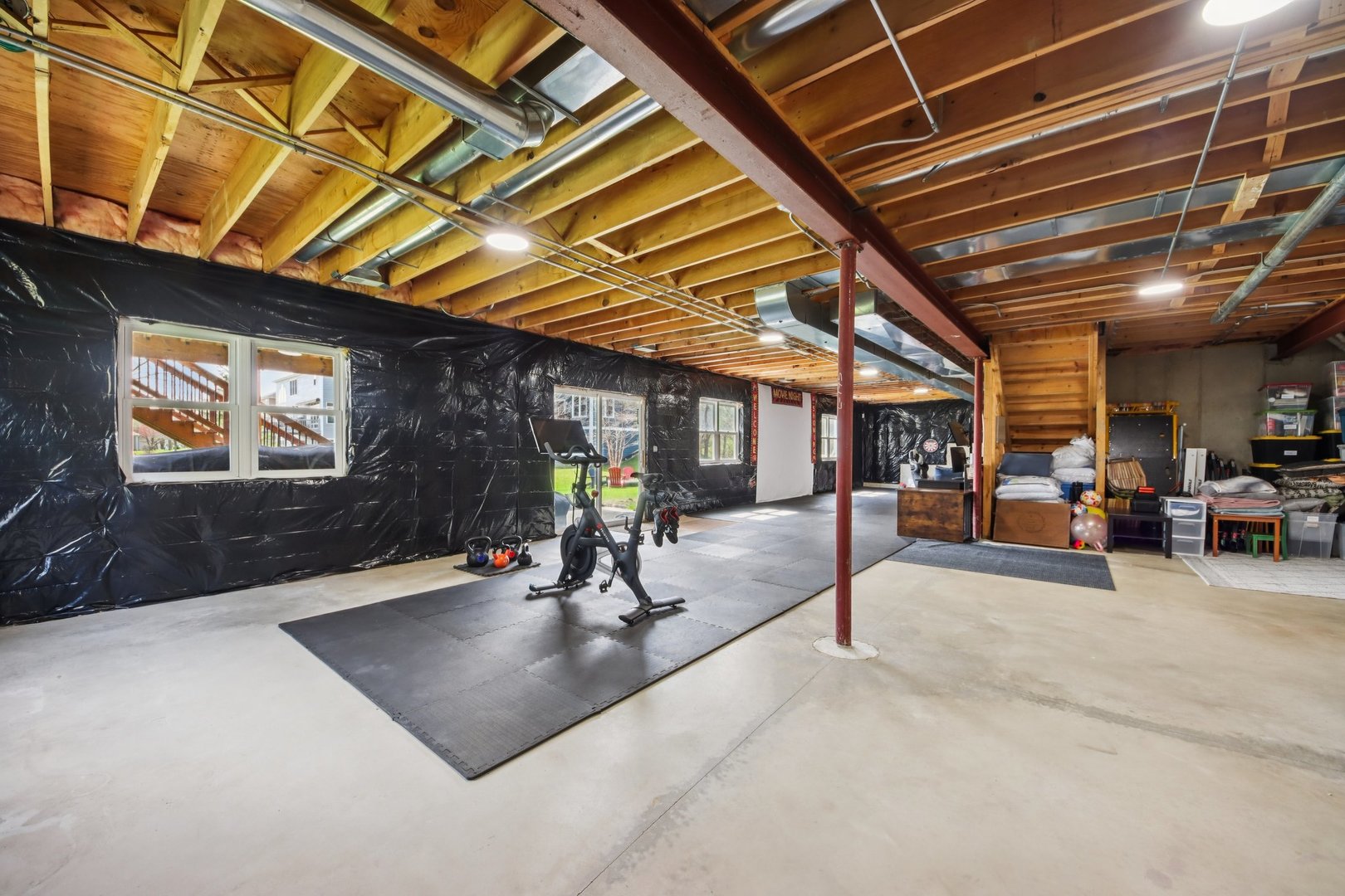 1138 Ridgewood Circle Lake In The Hills, IL 60156 - Photo 33 of 49