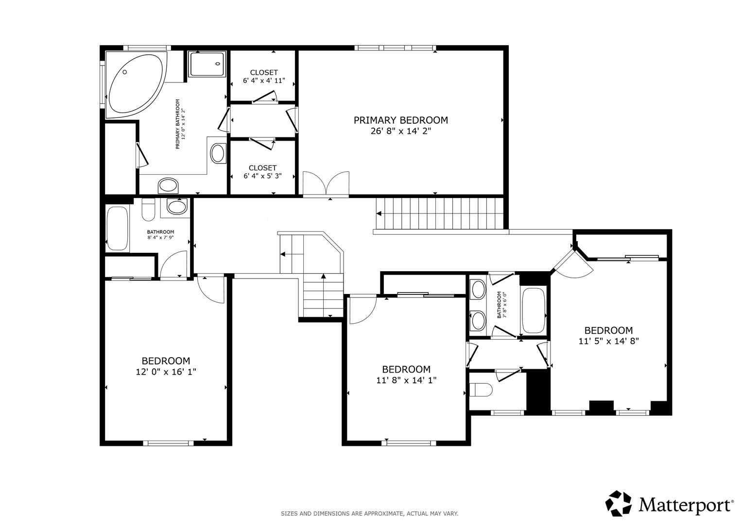 1138 Ridgewood Circle Lake In The Hills, IL 60156 - Photo 48 of 49