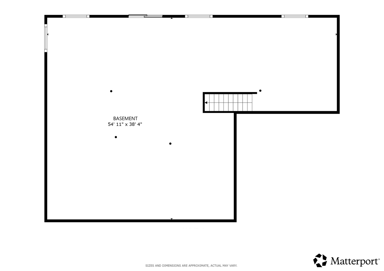 1138 Ridgewood Circle Lake In The Hills, IL 60156 - Photo 49 of 49