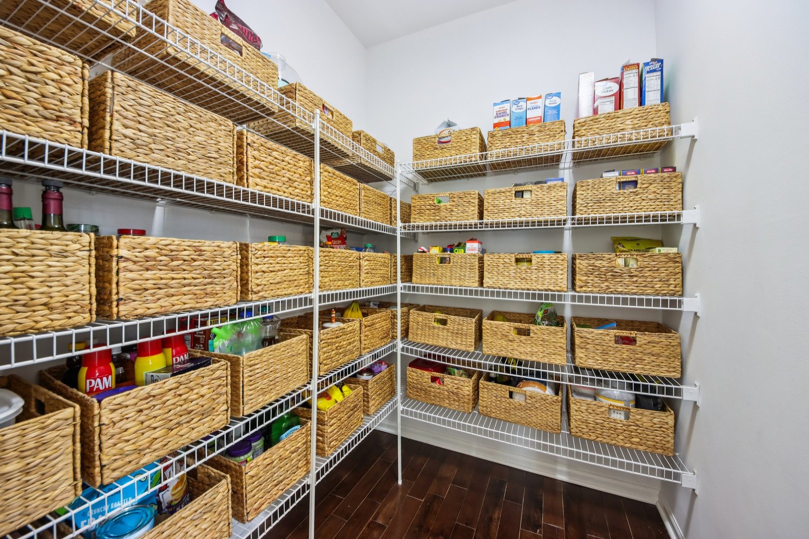 1138 Ridgewood Circle Lake In The Hills, IL 60156 - Photo 7 of 49