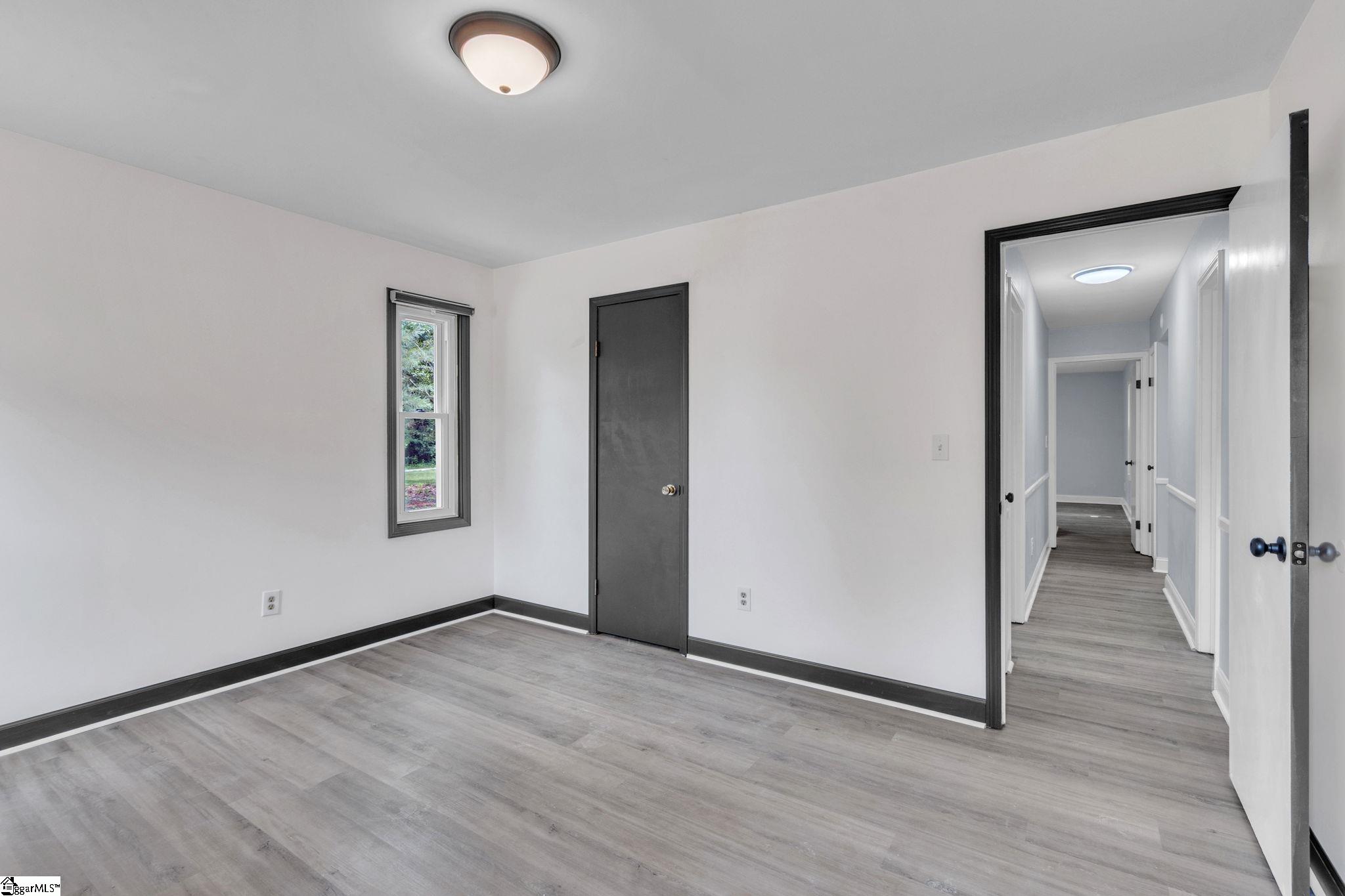 101 Cedar Lane Easley, SC 29642 - Photo 18 of 24