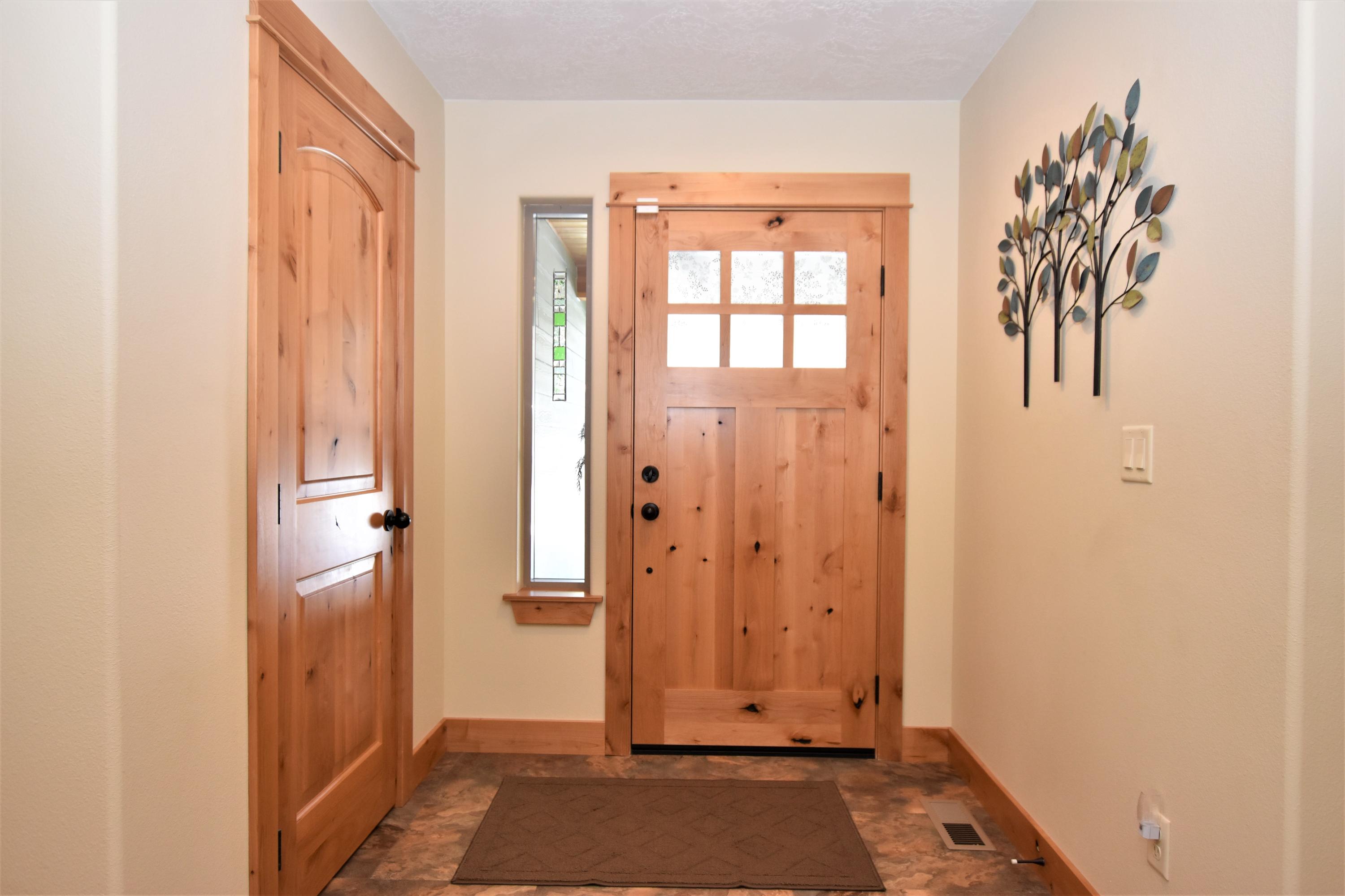 56291 Tree Duck Road Bend, OR 97707 - Photo 6 of 48 #6