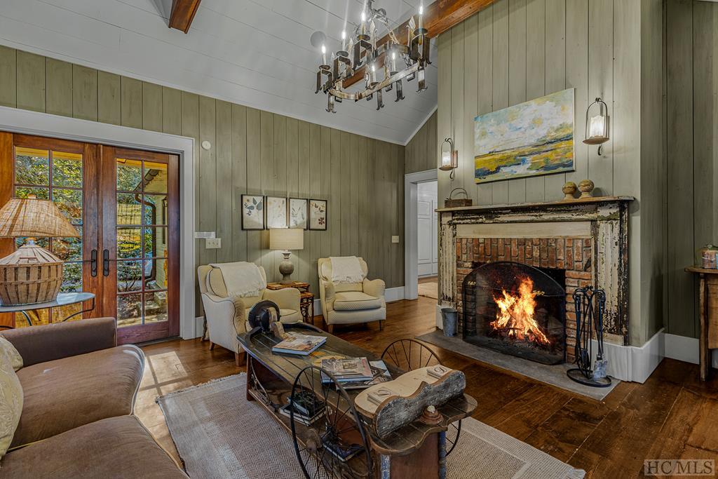1290 Dillard Road Highlands, NC 28741 - Photo 26 of 74 Gallery Image 26