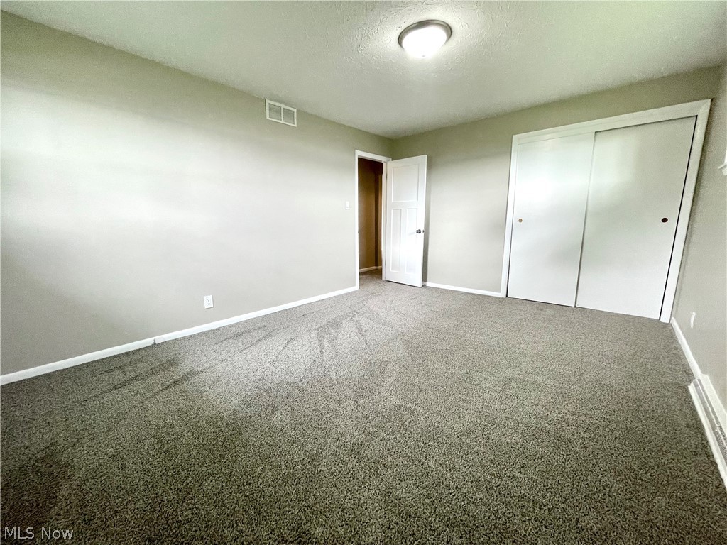 3416 Townline Road Madison, OH 44057 - Photo 21 of 30 Gallery Image 21