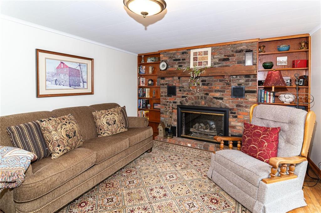 5374 West 8th Street Road Anderson, IN 46011 - Photo 14 of 35 Gallery Image 14