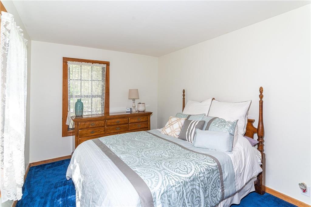 5374 West 8th Street Road Anderson, IN 46011 - Photo 22 of 35 Gallery Image 22