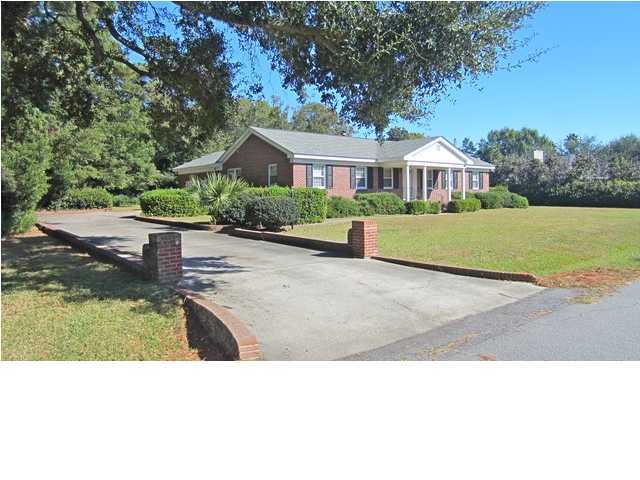 1474 Burningtree Road Charleston, SC 29412 - Photo 1 of 4 Primary Photo