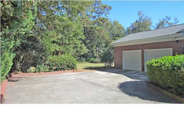1474 Burningtree Road Charleston, SC 29412 - Photo 2 of 4 Additional Photo