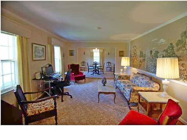 1474 Burningtree Road Charleston, SC 29412 - Photo 3 of 4 Additional Photo