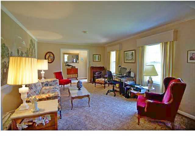 1474 Burningtree Road Charleston, SC 29412 - Photo 4 of 4 Additional Photo
