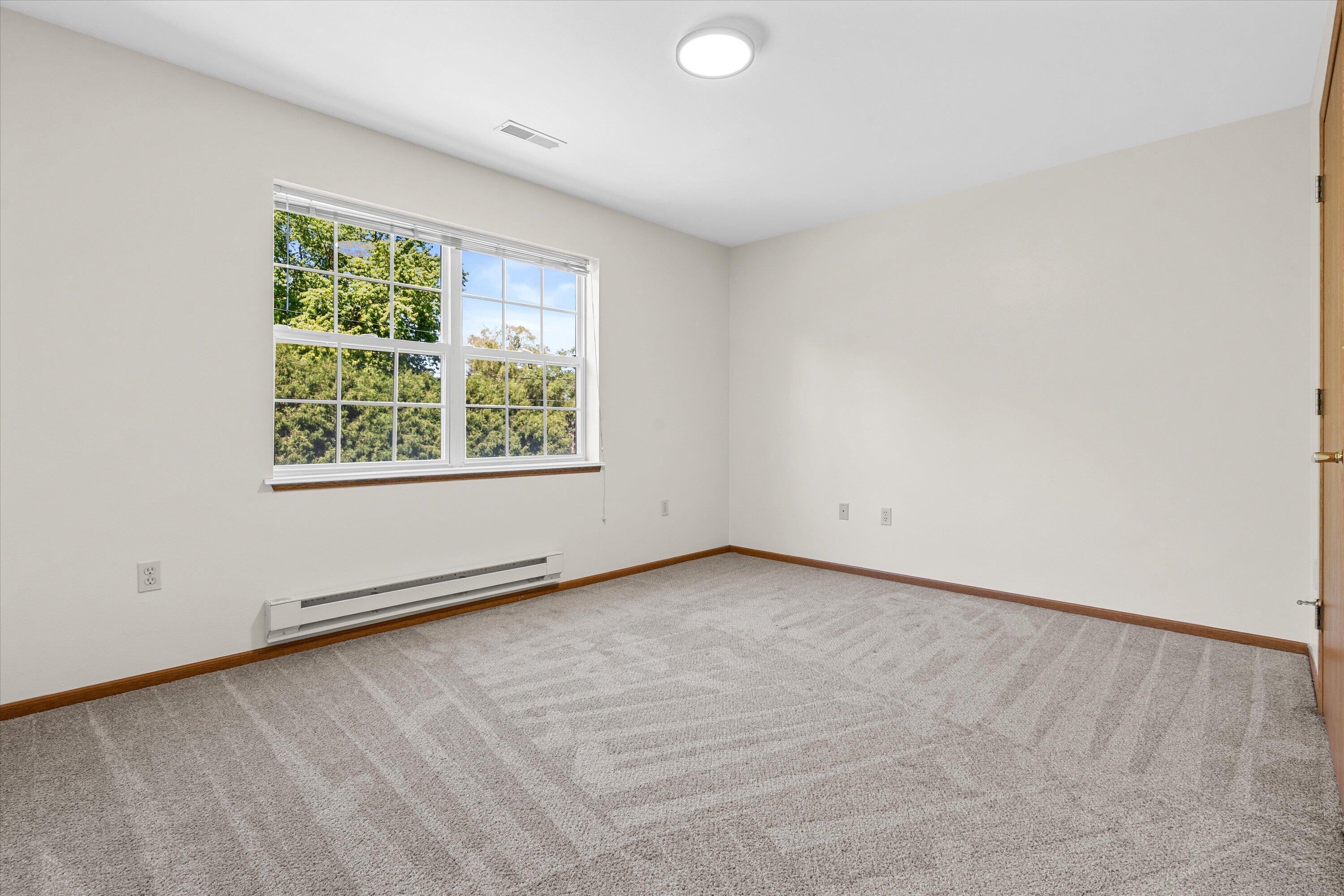 7972 North 107th Street Milwaukee, WI 53224 - Photo 20 of 43 bedroom