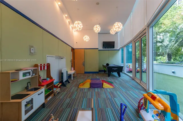 $2,125,000 | 2127 Brickell Avenue, Unit 3304, Miami, FL 33129