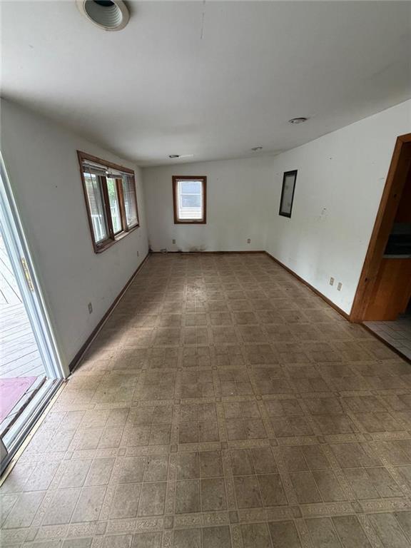 39 Pineway Avenue Mastic Beach, NY 11951 - Photo 8 of 30