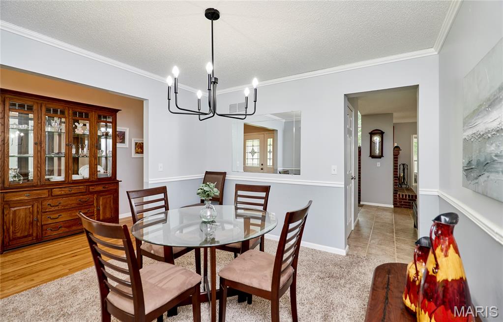 299 Heady Spring Lane Troy, MO 63379 - Photo 15 of 51