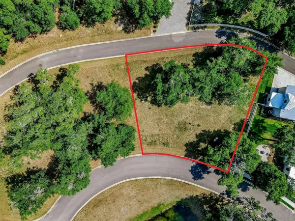 $179,900 | 28326 Vieux Carre, Yulee, FL 32097