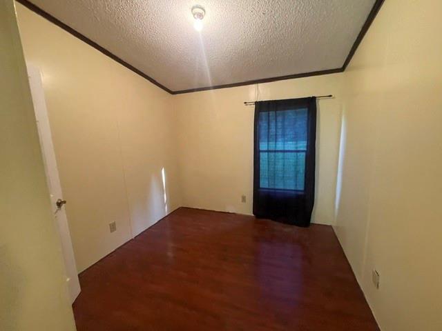 38828 Turkey Rdg Road Mount Hermon, LA 70450 - Photo 21 of 26