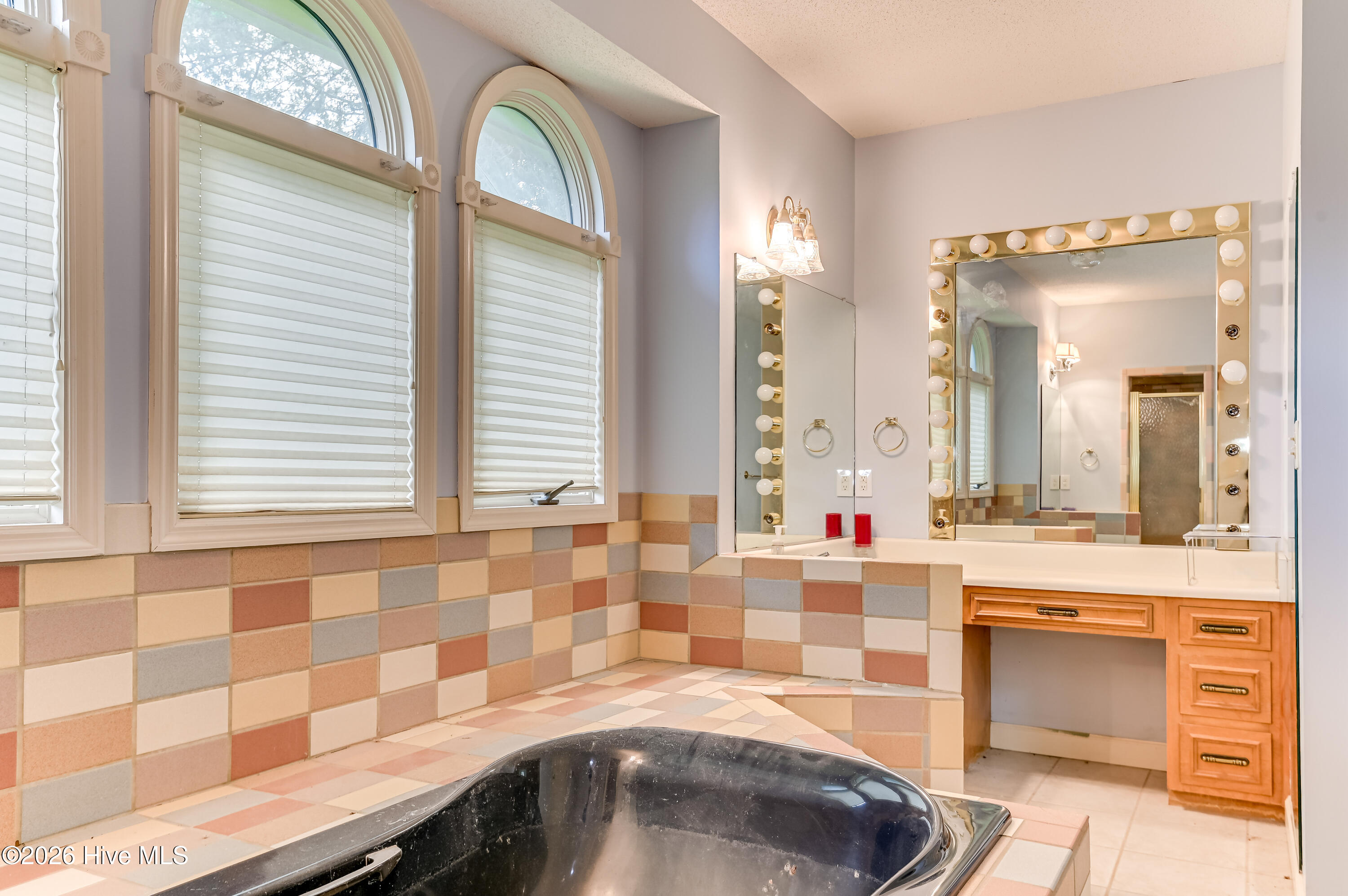 947 Windmill Lane Evans, GA 30809 - Photo 32 of 57