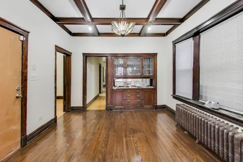 $349,000 | 4820 West Washington Boulevard, Chicago, IL 60644