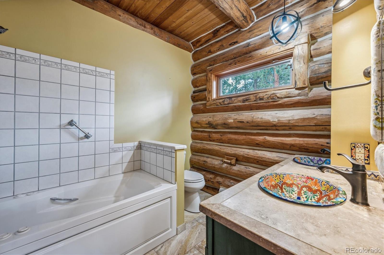 337 Old Corral Road Bailey, CO 80421 - Photo 24 of 38