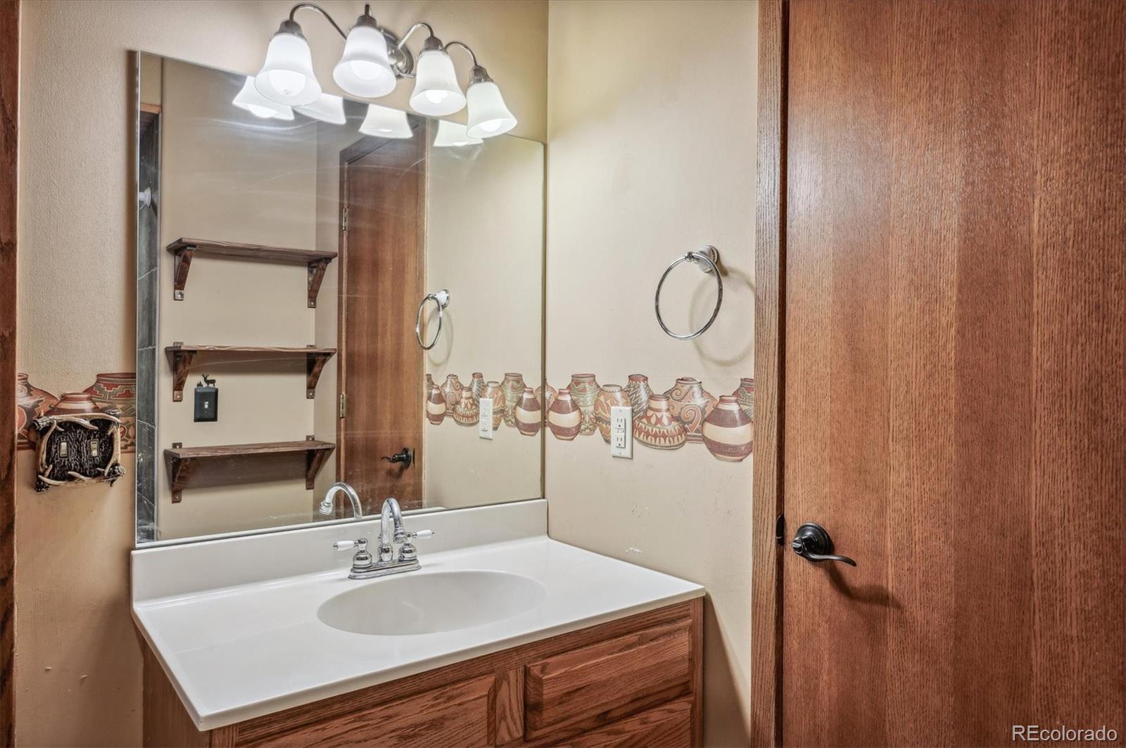 337 Old Corral Road Bailey, CO 80421 - Photo 27 of 38