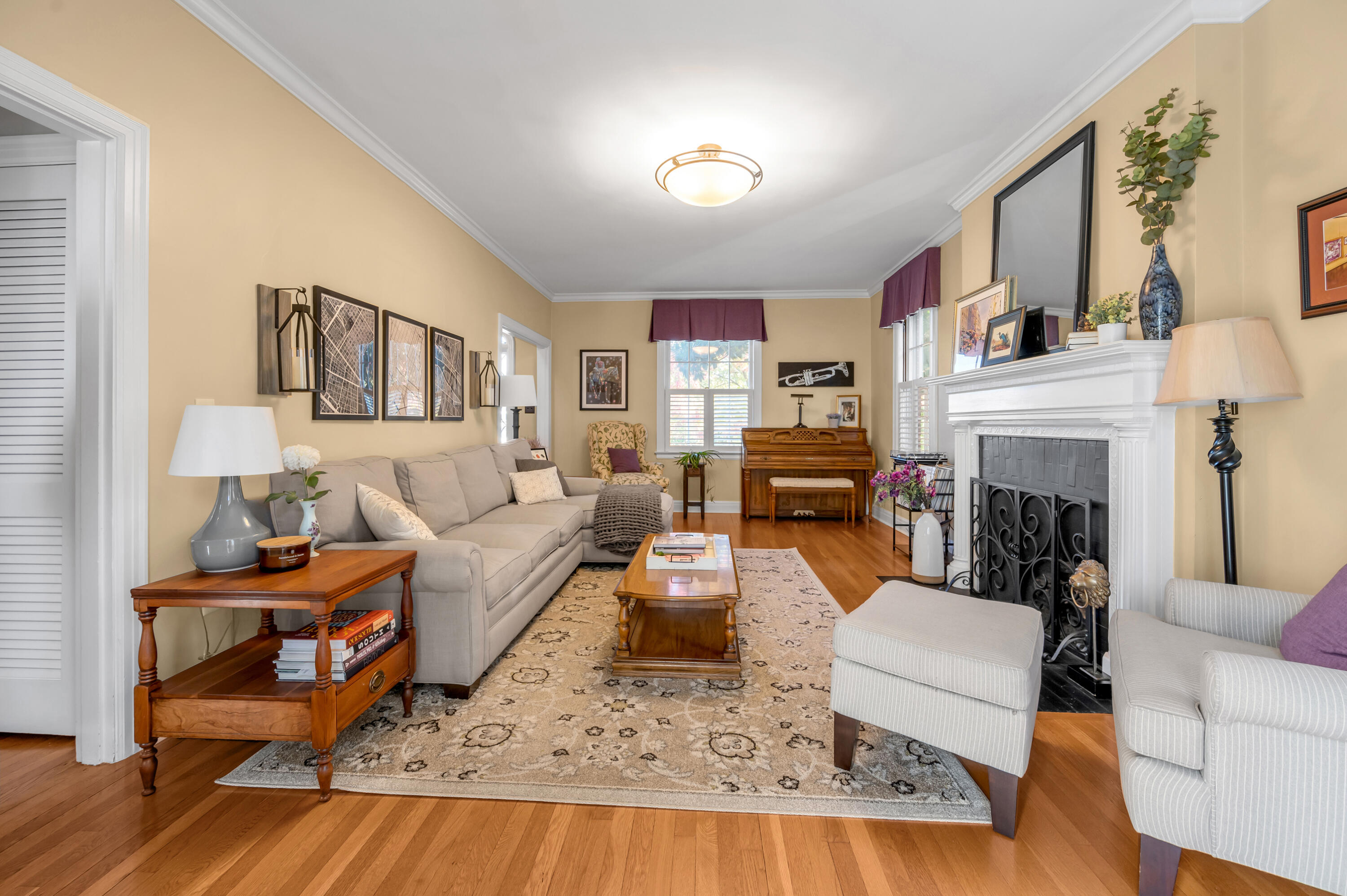 340 Hart Road Lexington, KY 40502 - Photo 28 of 64 TDB_4582