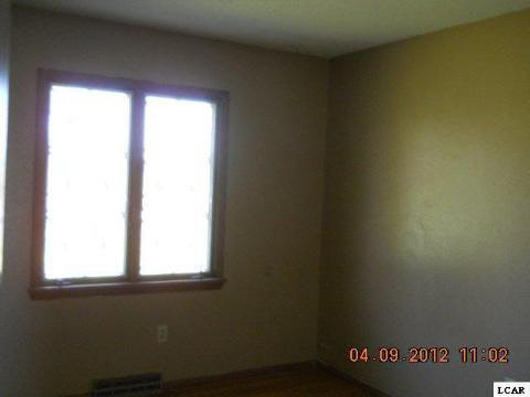 4865 Holloway Road Adrian, MI 49221 - Photo 11 of 12 20089817-10.JPG