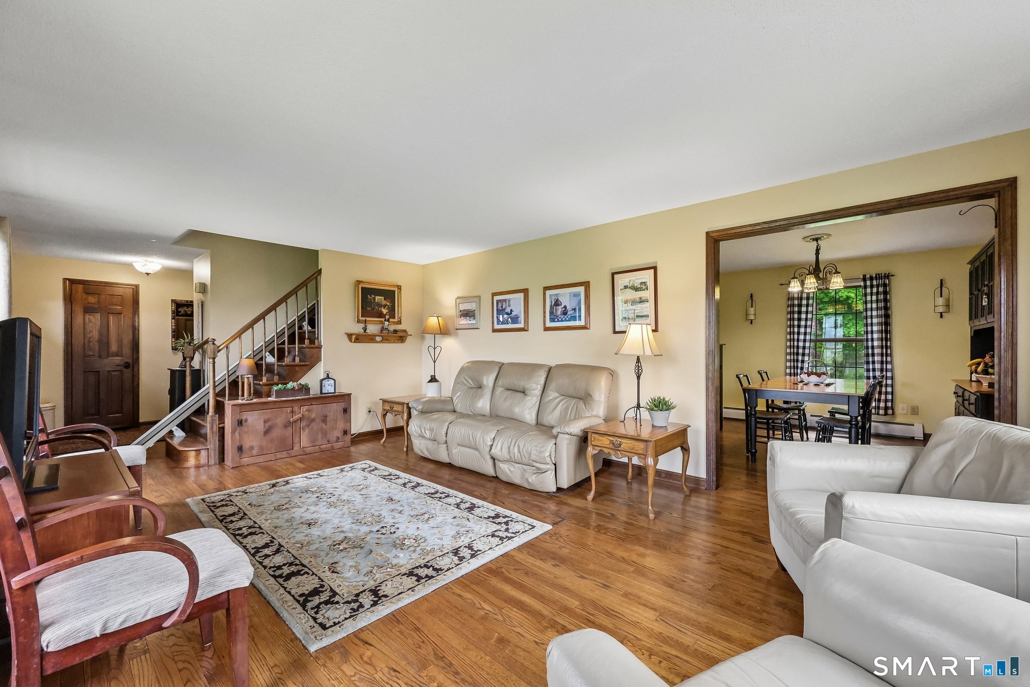 3 East Wharf Road Waterford, CT 06385 - Photo 10 of 40