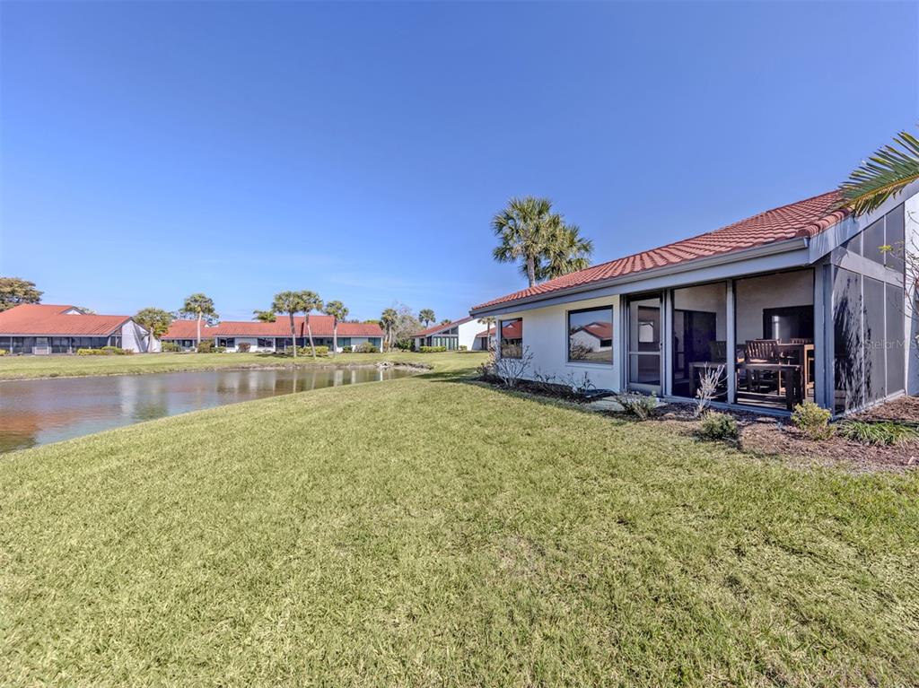 764 Sarabay Road, Unit 8 Osprey, FL 34229 - Photo 37 of 64 Gallery Image 37
