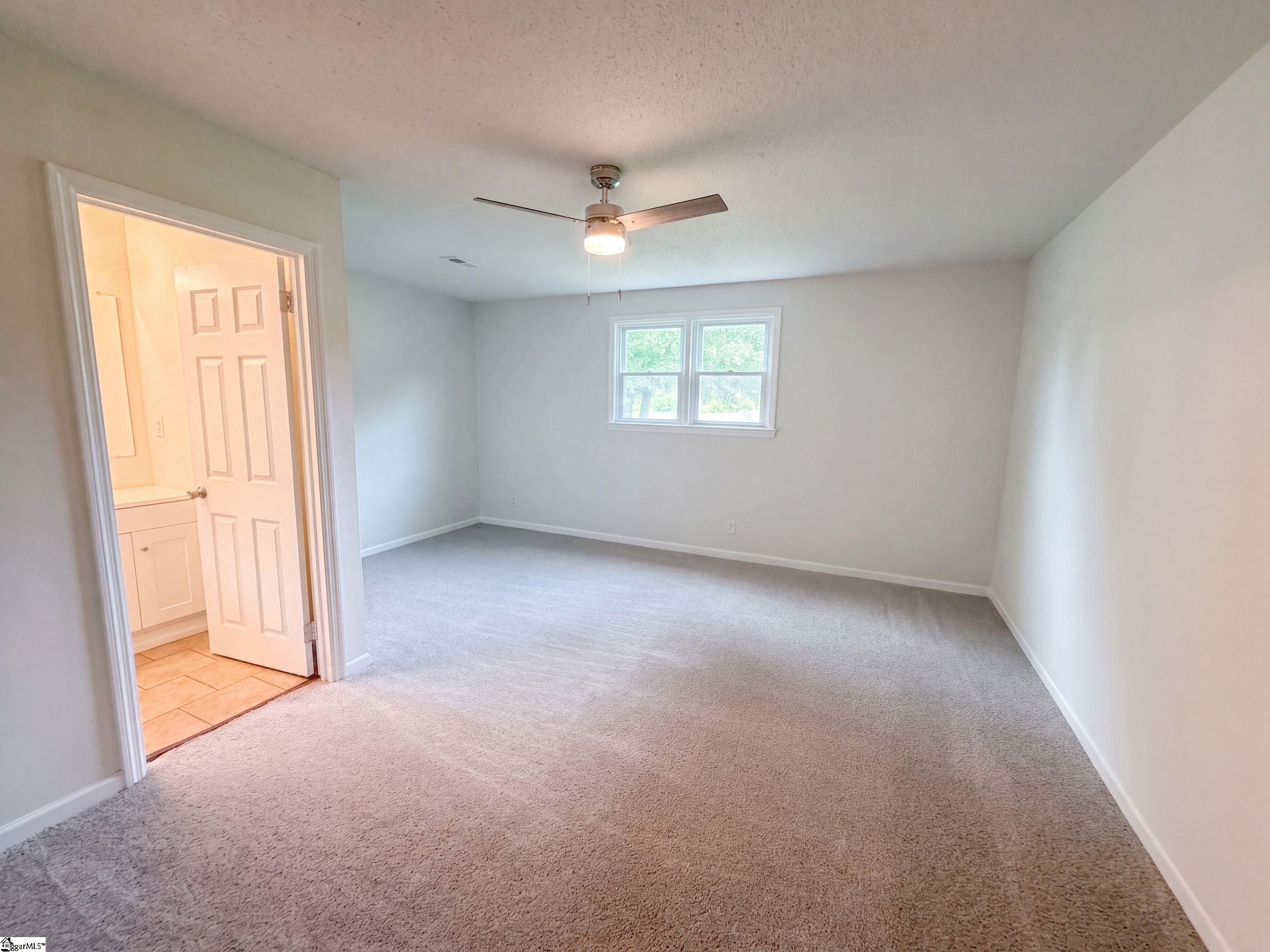 161 Skinner Road Inman, SC 29349 - Photo 6 of 27 Gallery Image 6