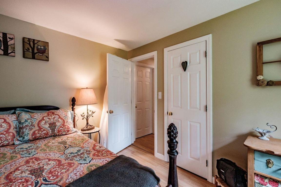 676 Townhouse Road East Waterboro, ME 04030 - Photo 11 of 17 676 7