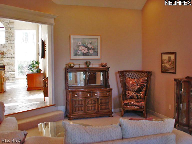 250 Skye Road Cleveland, OH 44143 - Photo 11 of 25 Gallery Image 11
