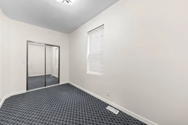 $2,395 | 2630 North Hamlin Avenue, Unit 1, Chicago, IL 60647