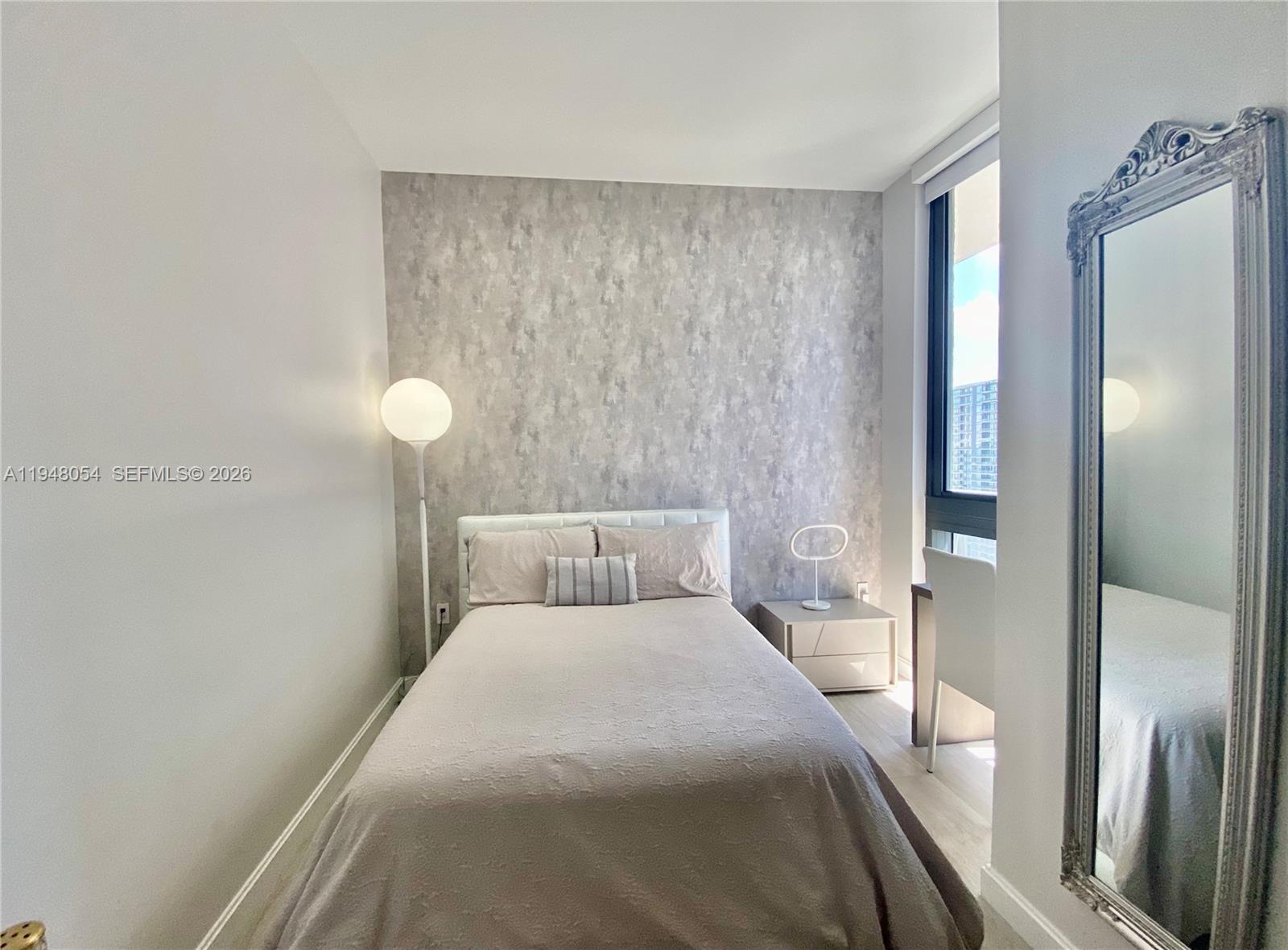 55 Southwest 9th Street, Unit 4201 Miami, FL 33130 - Photo 19 of 37