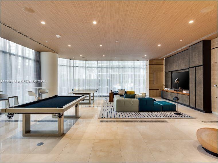 55 Southwest 9th Street, Unit 4201 Miami, FL 33130 - Photo 29 of 37