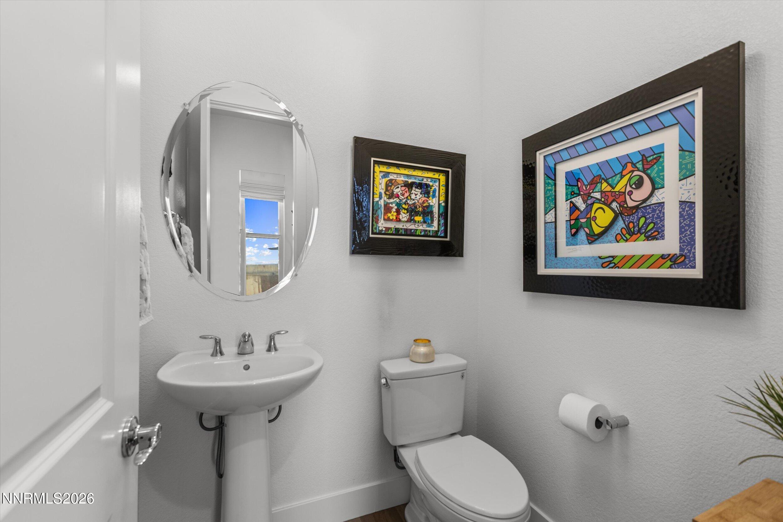 2517 Brookland Drive Reno, NV 89521 - Photo 38 of 50 22-0Y7A9988