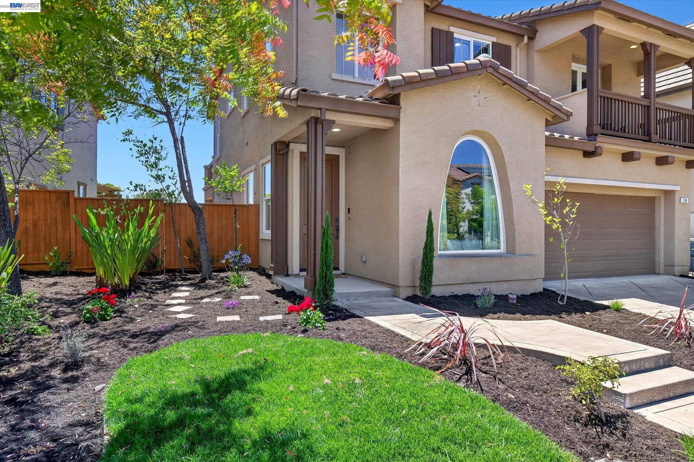 156 Paddington Court San Ramon, CA 94582 - Photo 77 of 78
