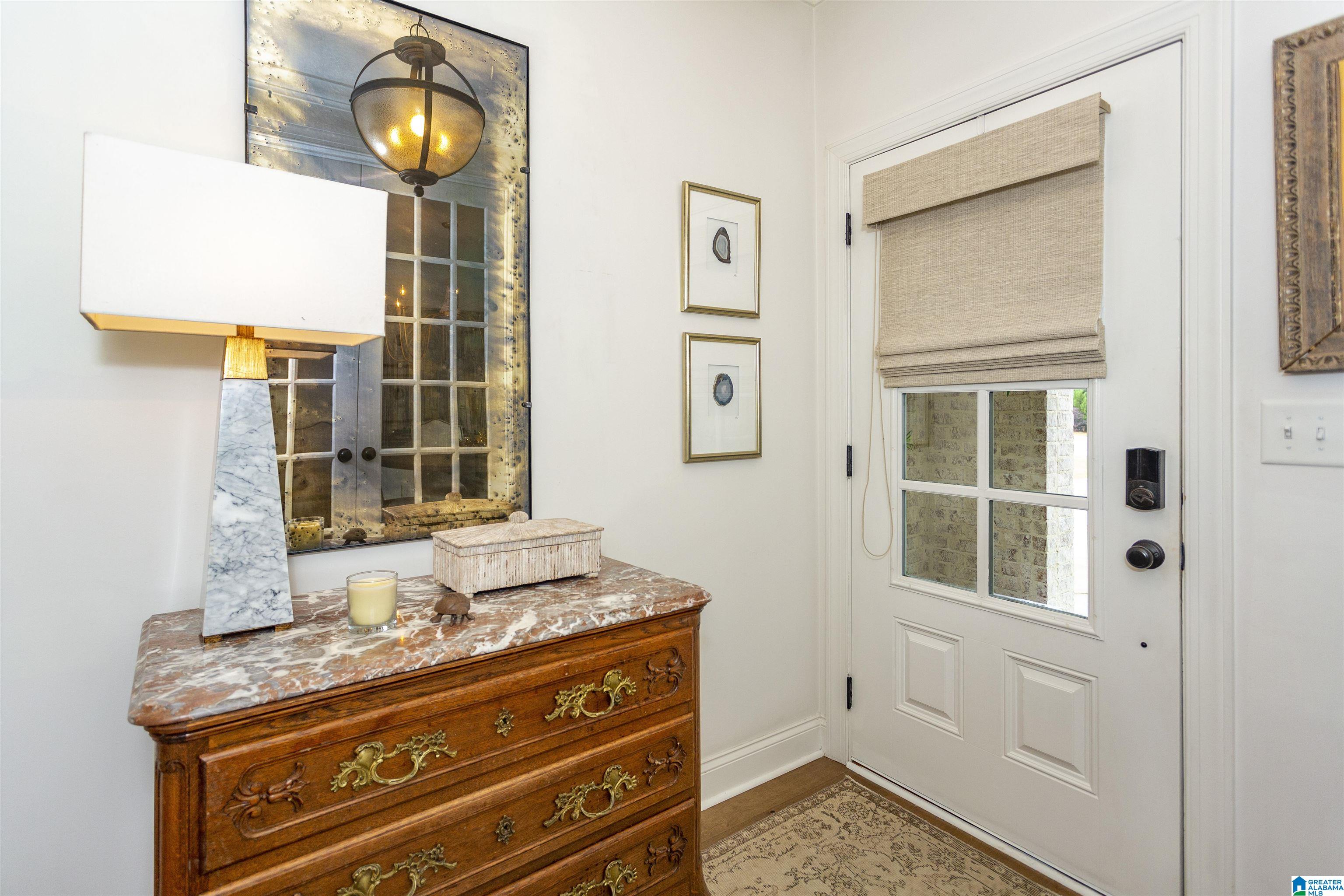 843 Vestlake Ridge Drive Birmingham, AL 35242 - Photo 6 of 48