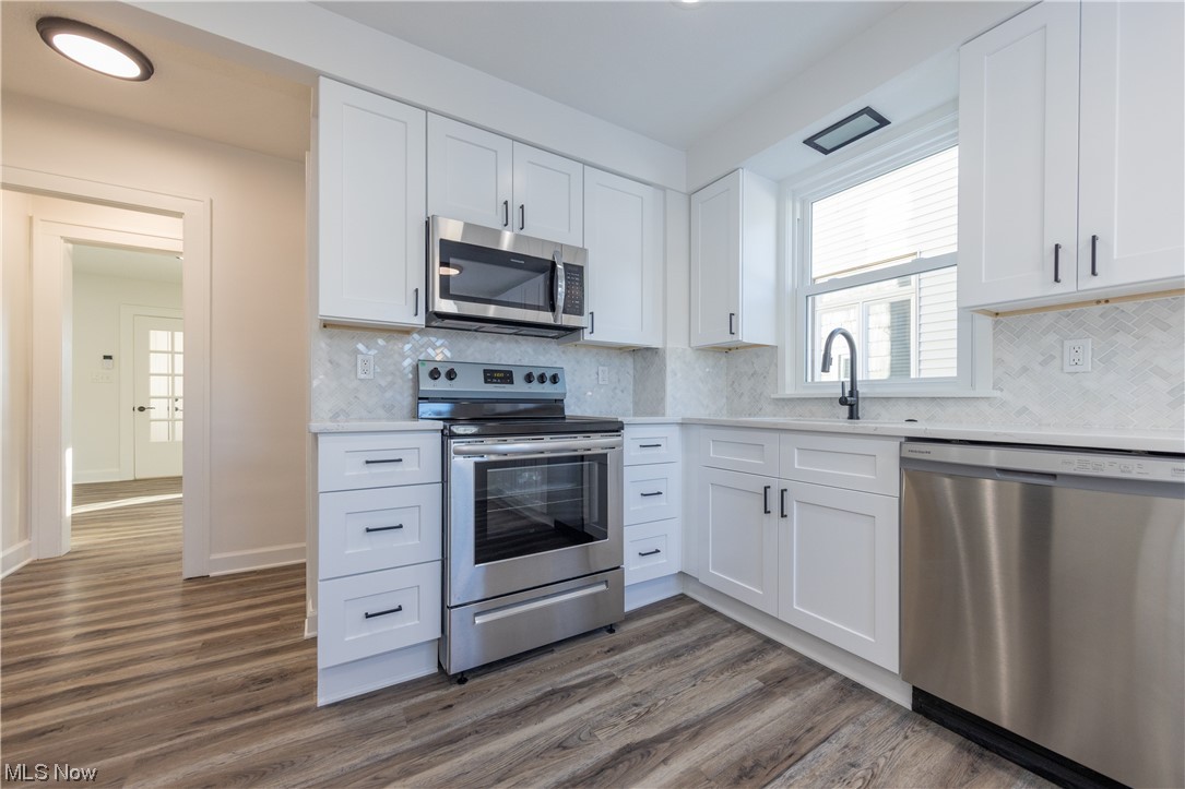 1184 Winston Road Cleveland, OH 44121 - Photo 12 of 45