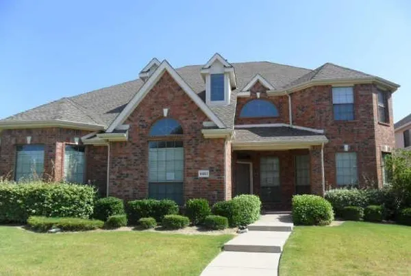 $3,595 | 6901 Millard Pond Drive, McKinney, TX 75071