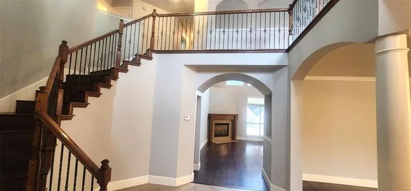 $3,595 | 6901 Millard Pond Drive, McKinney, TX 75071