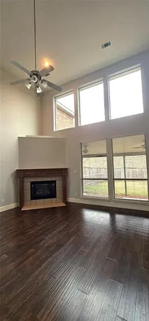 $3,595 | 6901 Millard Pond Drive, McKinney, TX 75071