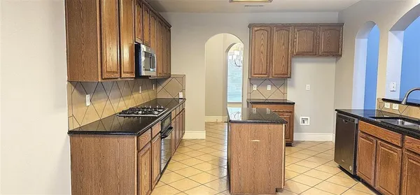 $3,595 | 6901 Millard Pond Drive, McKinney, TX 75071