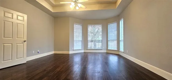 $3,595 | 6901 Millard Pond Drive, McKinney, TX 75071