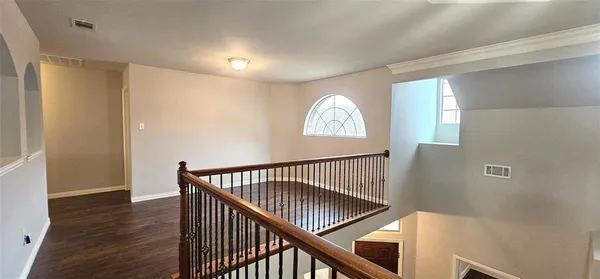 $3,595 | 6901 Millard Pond Drive, McKinney, TX 75071