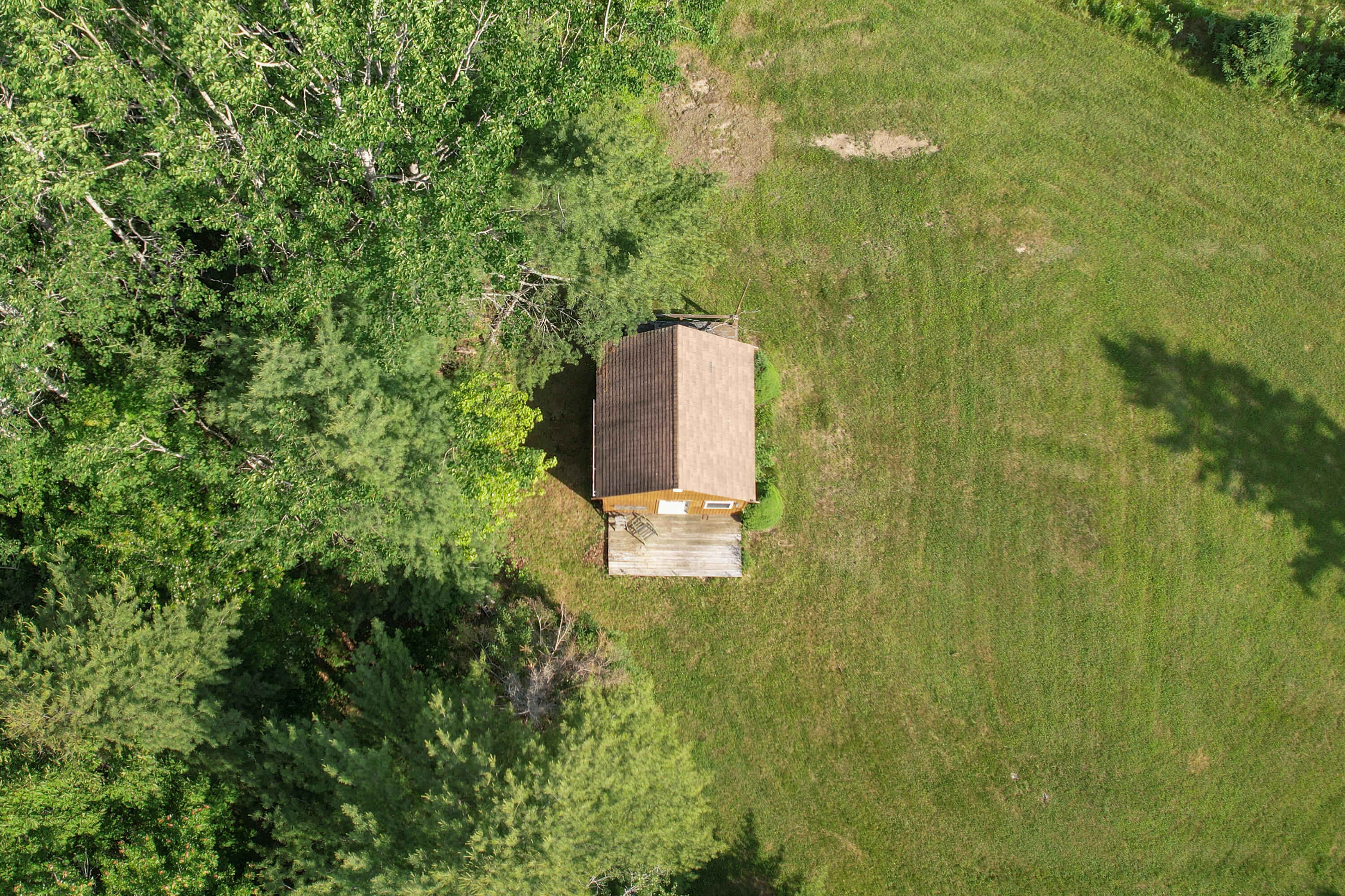 25 Farm Edge Road Sullivan, ME 04664 - Photo 16 of 28 DJI_0172