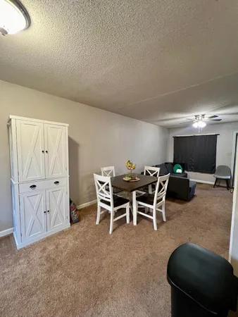 $1,275 | 821 Barringer Drive, Unit A, Raleigh, NC 27606