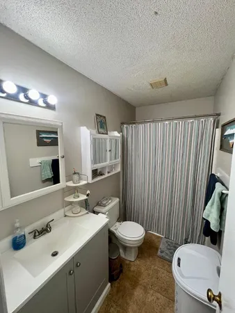 $1,275 | 821 Barringer Drive, Unit A, Raleigh, NC 27606