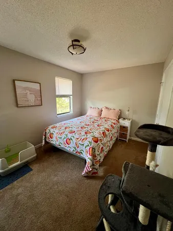 $1,275 | 821 Barringer Drive, Unit A, Raleigh, NC 27606