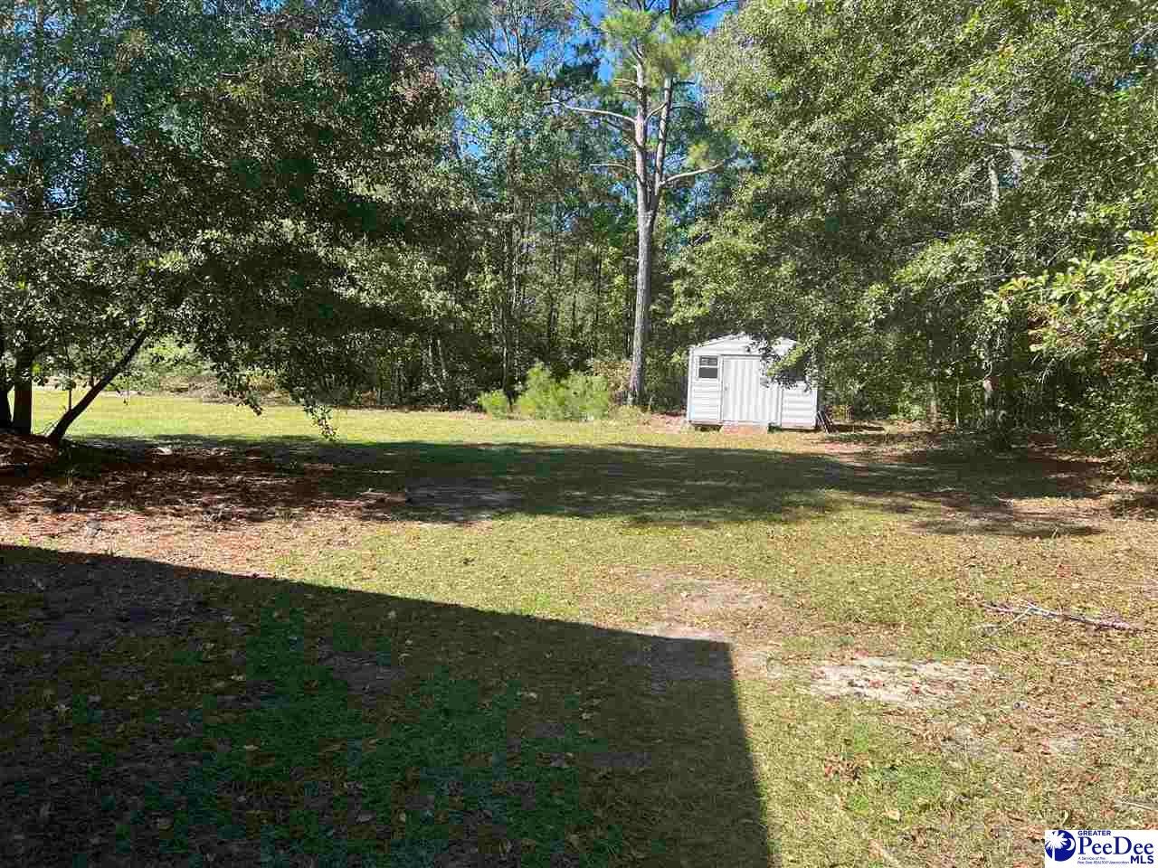 2813 Whippoorwill Road Effingham, SC 29541 - Photo 8 of 8 Gallery Image 8