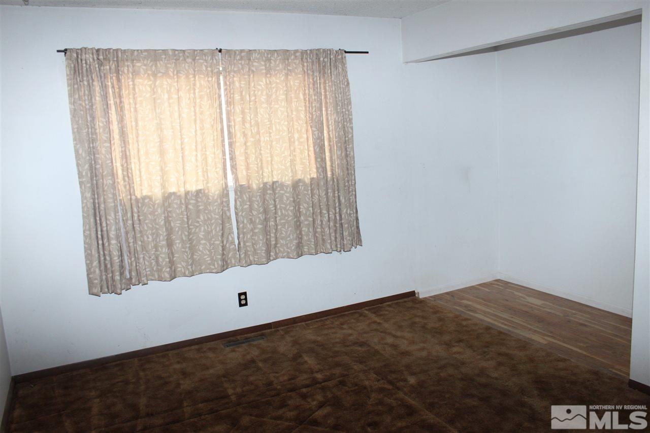 3380 West 7th Street Reno, NV 89503 - Photo 17 of 25 an empty room with a window
